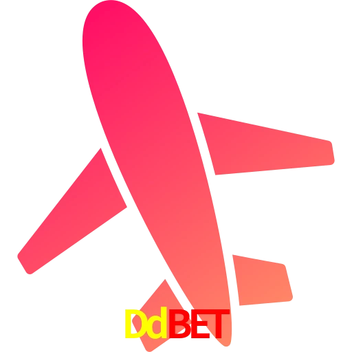 Ddbet