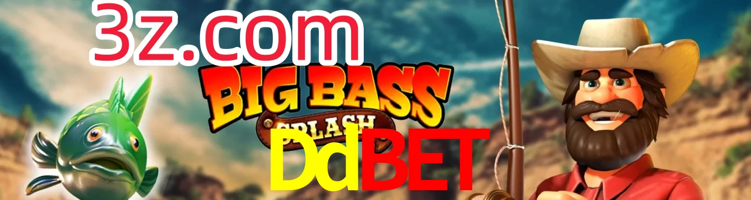 Ddbet