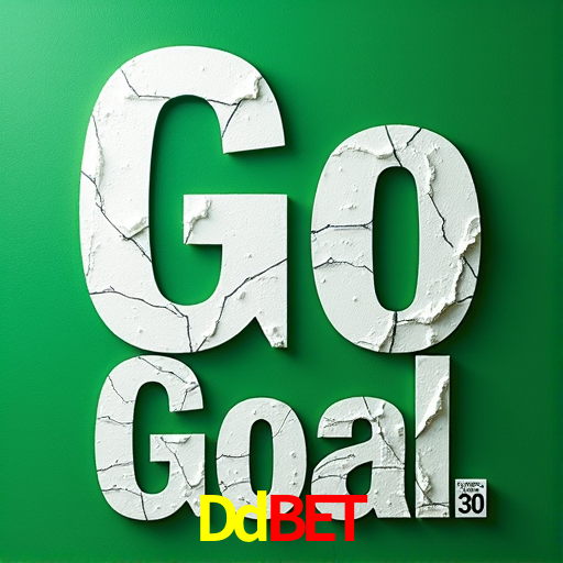 Ddbet