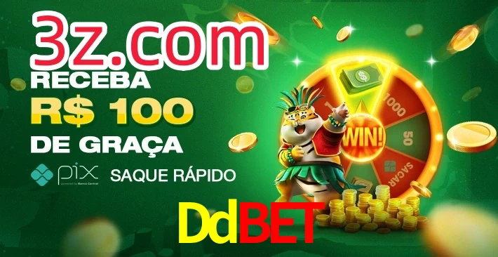 Ddbet