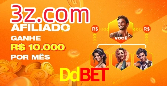 Ddbet