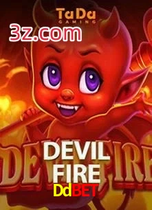 Ddbet