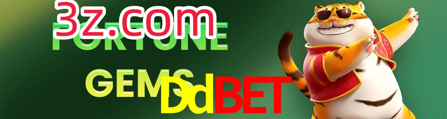 Ddbet