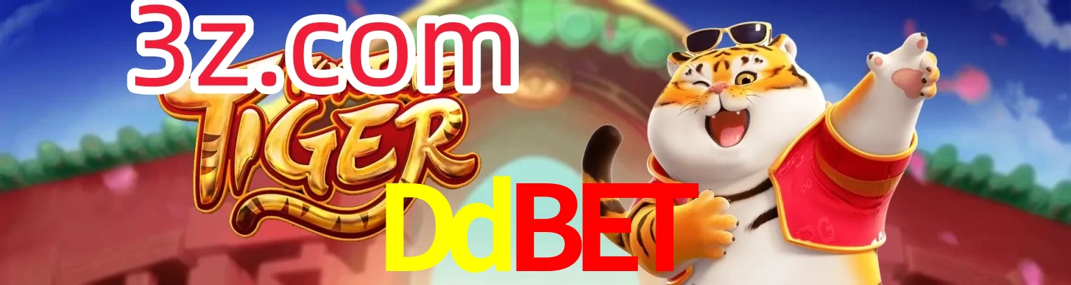 Ddbet