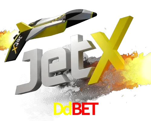 Ddbet