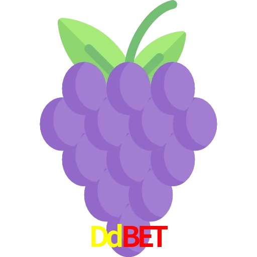 Ddbet
