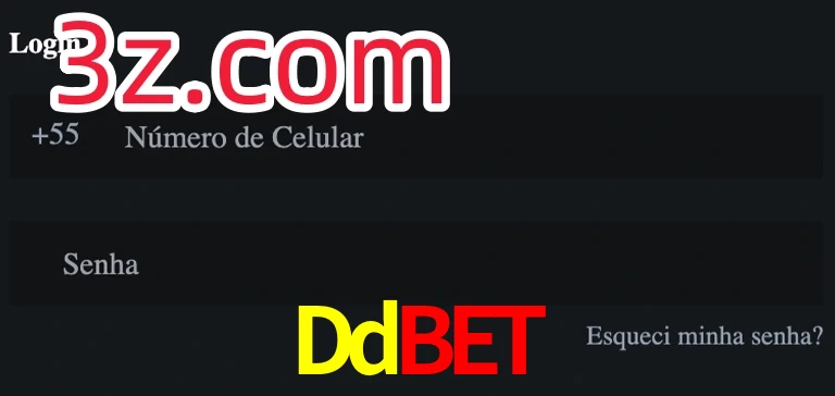 Ddbet