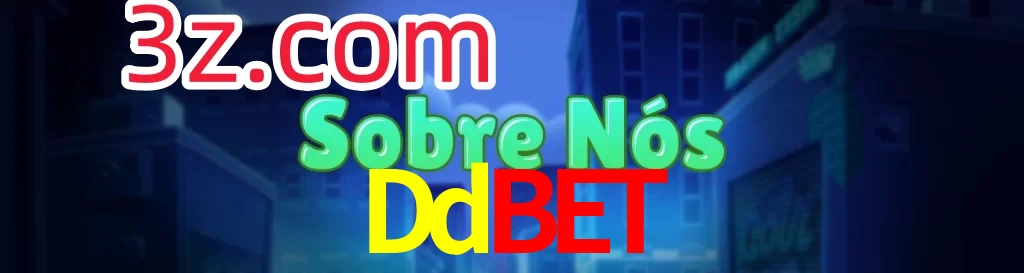 Ddbet