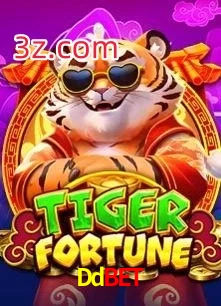 Ddbet
